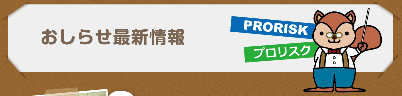 Τ餻ǿ